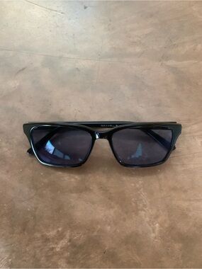 Maxwell Sunglasses